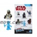 Star Wars Micro Force Blind Bags Series 4   566730382